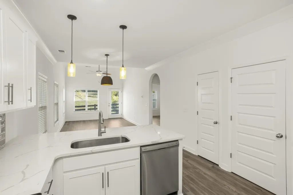 127 Dameron Drive Hendersonville TN 37075