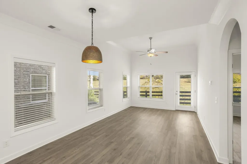 127 Dameron Drive Hendersonville TN 37075