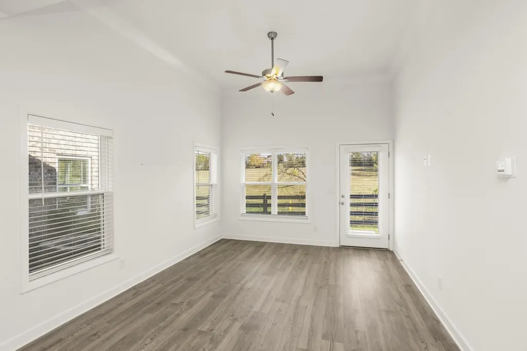 127 Dameron Drive Hendersonville TN 37075