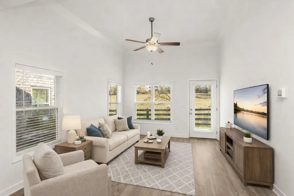 127 Dameron Drive Hendersonville TN 37075