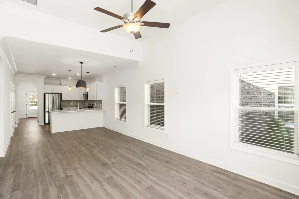 127 Dameron Drive Hendersonville TN 37075
