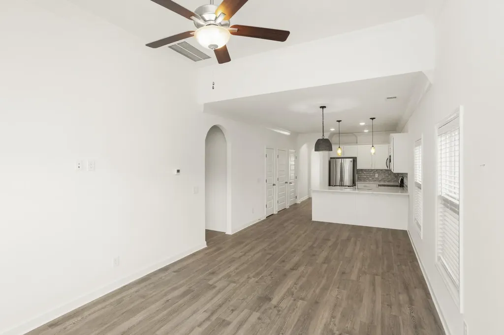 127 Dameron Drive Hendersonville TN 37075