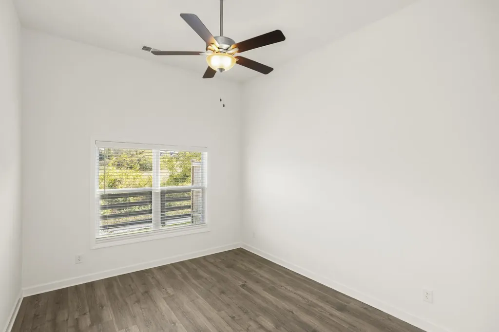 127 Dameron Drive Hendersonville TN 37075