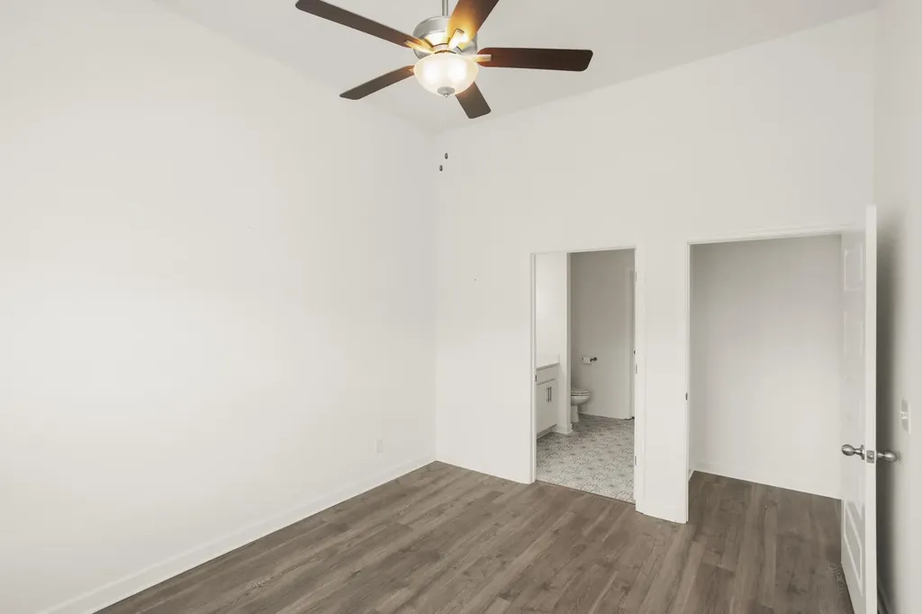 127 Dameron Drive Hendersonville TN 37075
