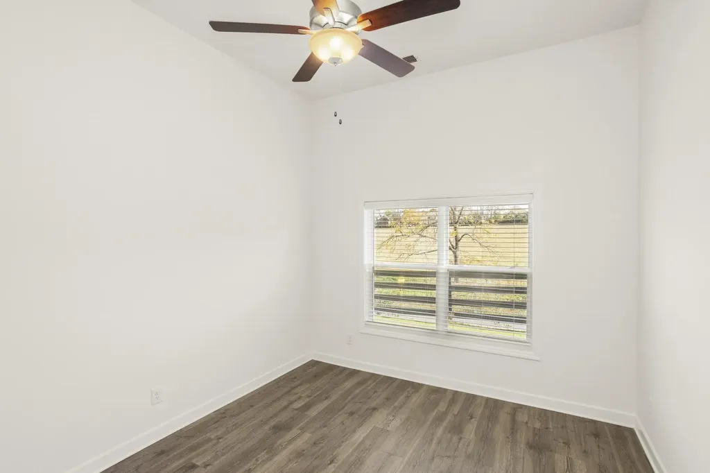 127 Dameron Drive Hendersonville TN 37075