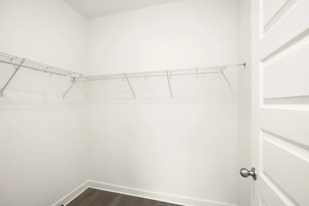 127 Dameron Drive Hendersonville TN 37075