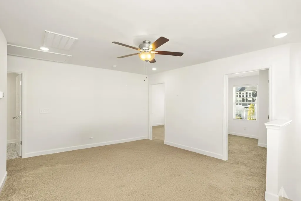 127 Dameron Drive Hendersonville TN 37075