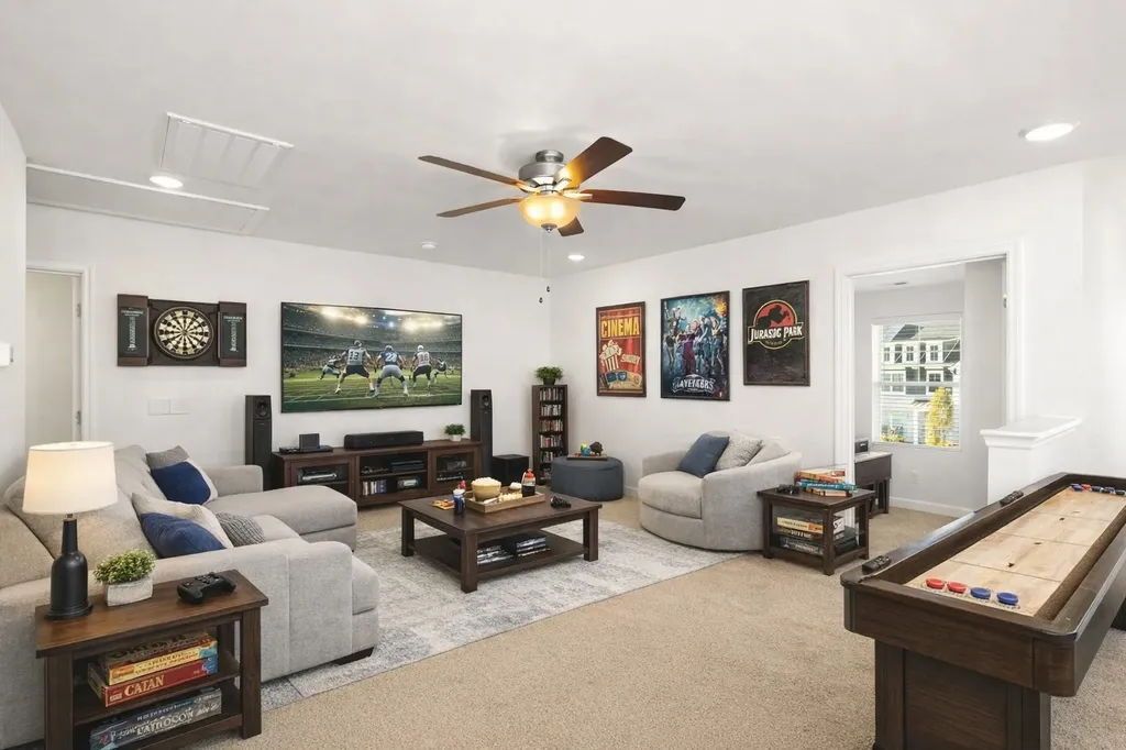 127 Dameron Drive Hendersonville TN 37075