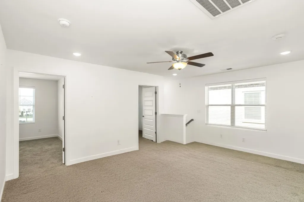 127 Dameron Drive Hendersonville TN 37075