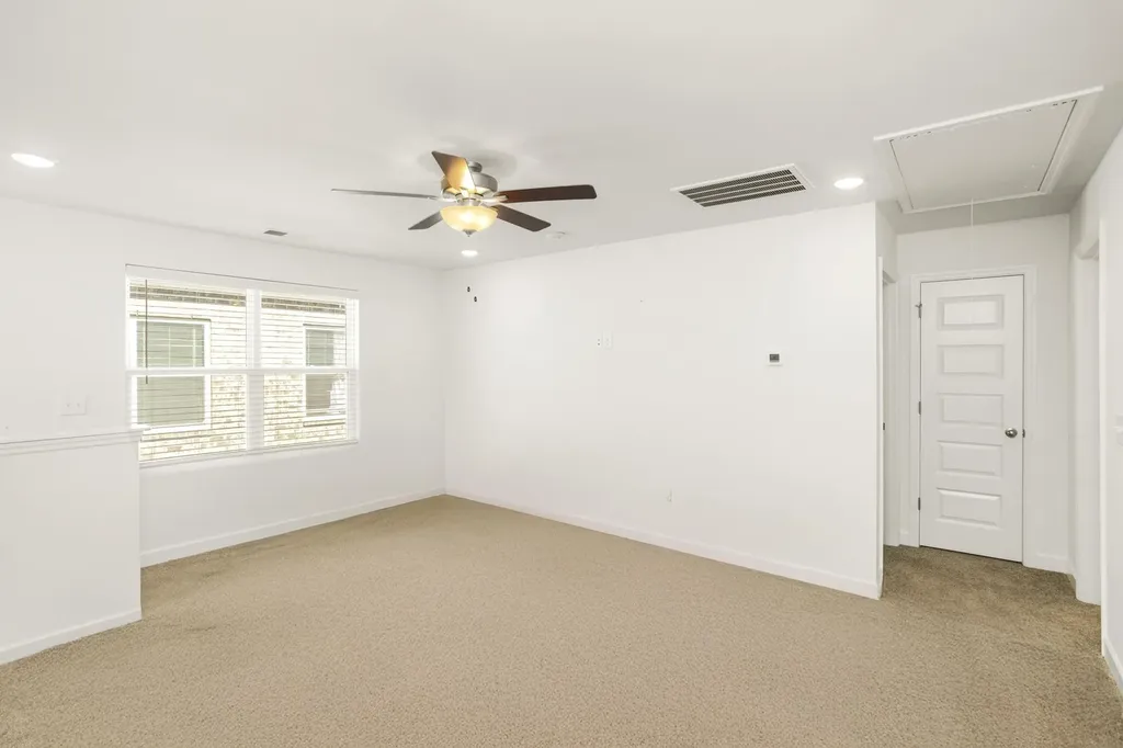 127 Dameron Drive Hendersonville TN 37075