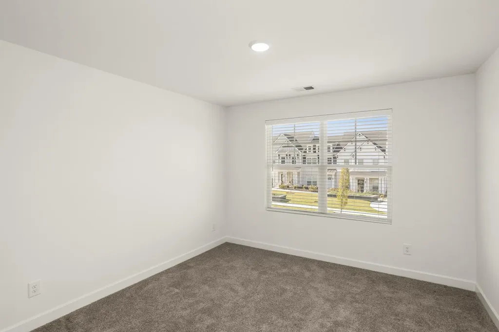 127 Dameron Drive Hendersonville TN 37075