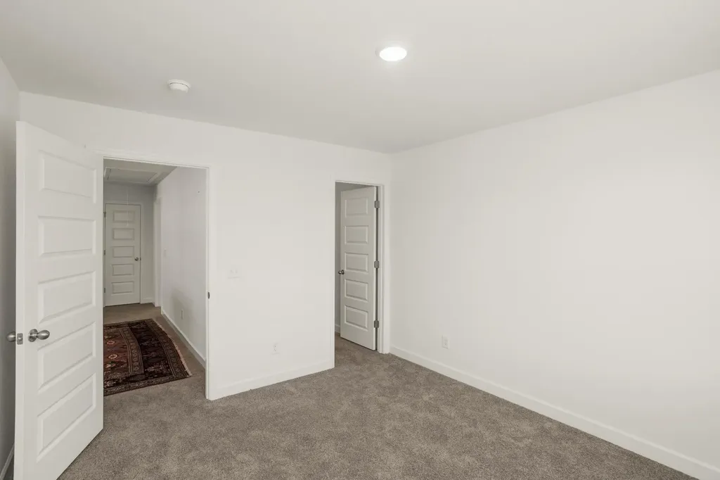 127 Dameron Drive Hendersonville TN 37075