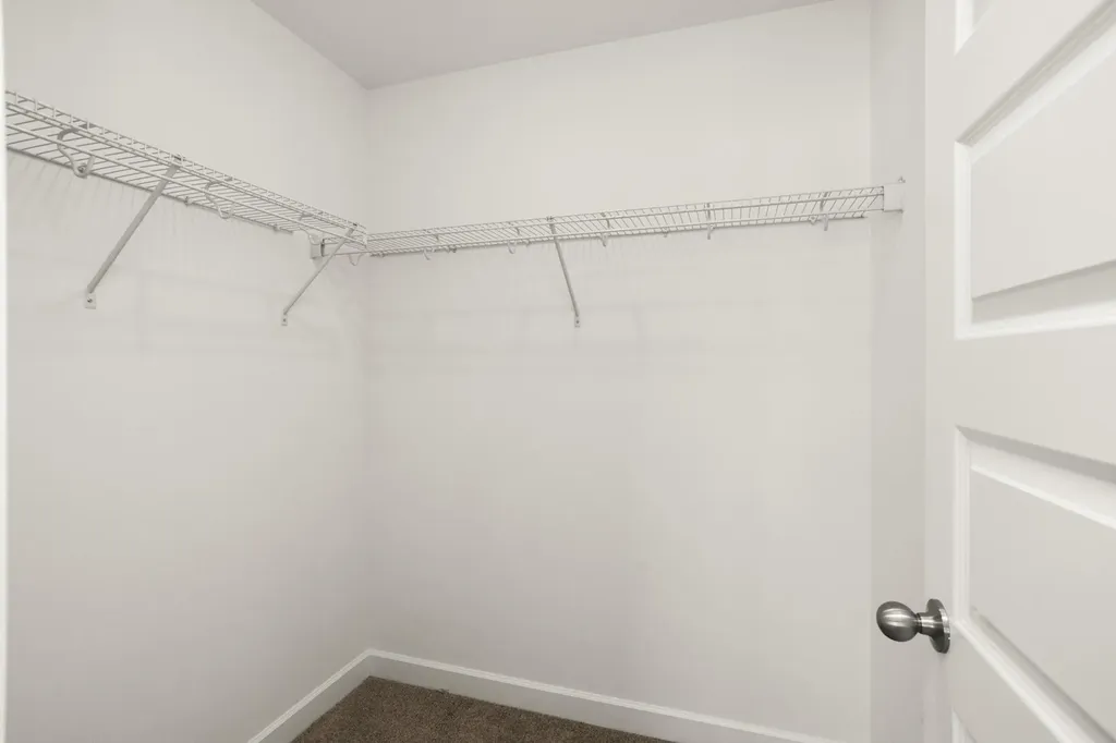 127 Dameron Drive Hendersonville TN 37075