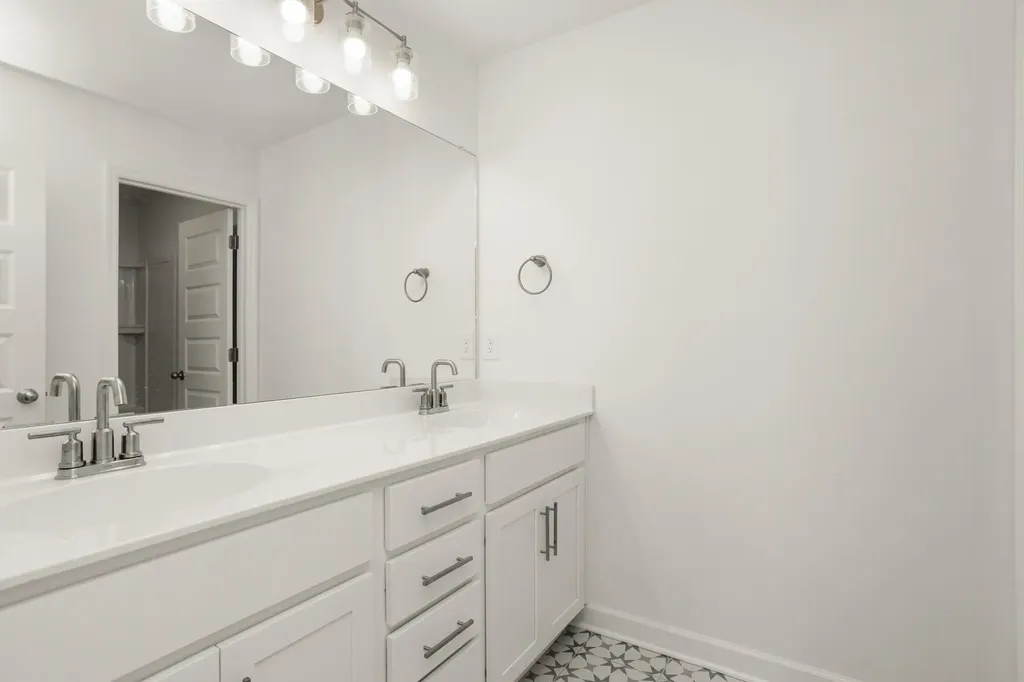127 Dameron Drive Hendersonville TN 37075