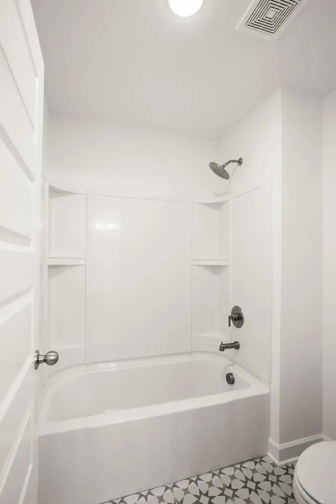 127 Dameron Drive Hendersonville TN 37075