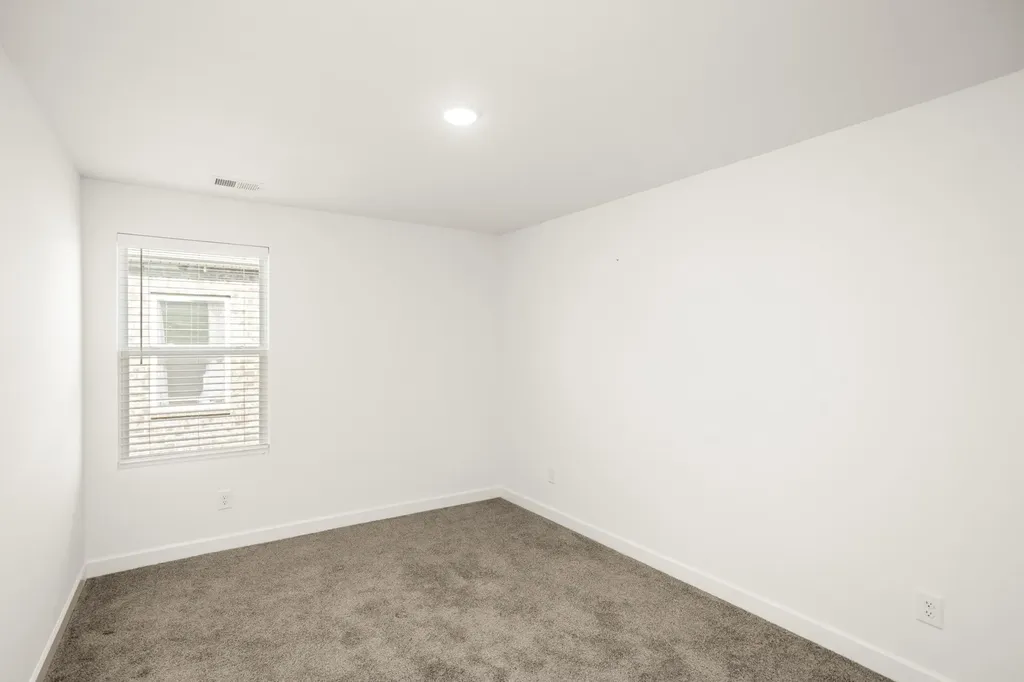 127 Dameron Drive Hendersonville TN 37075