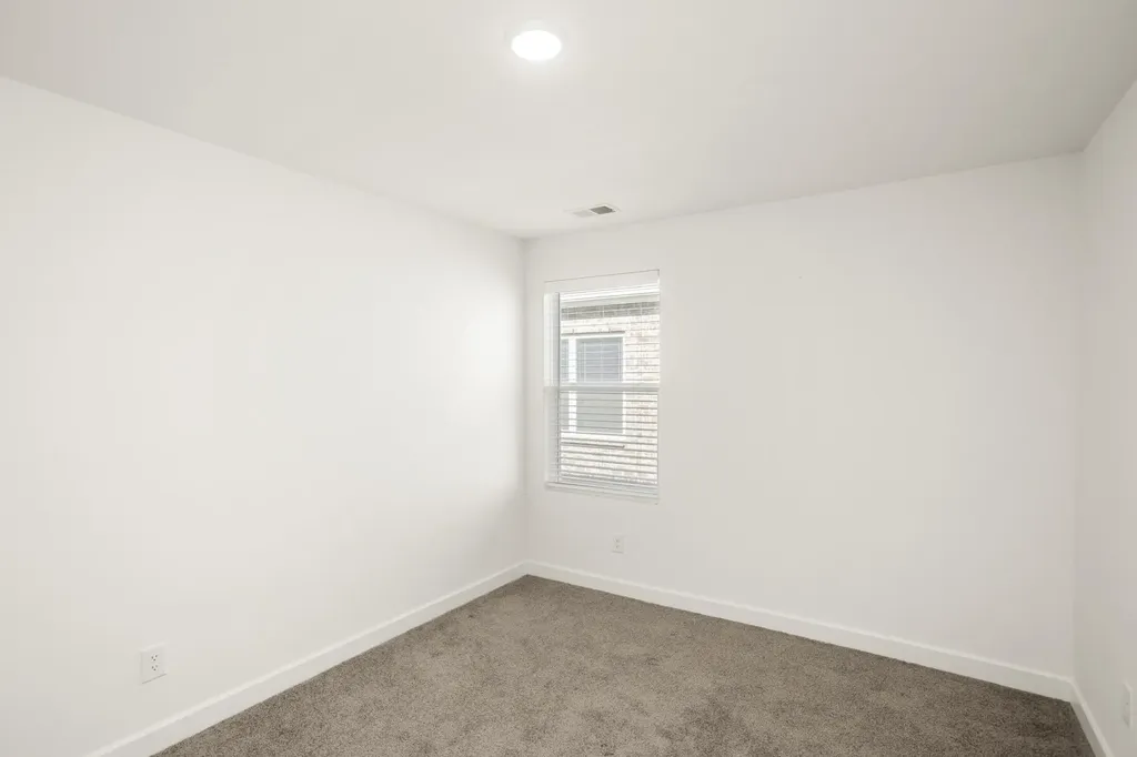 127 Dameron Drive Hendersonville TN 37075