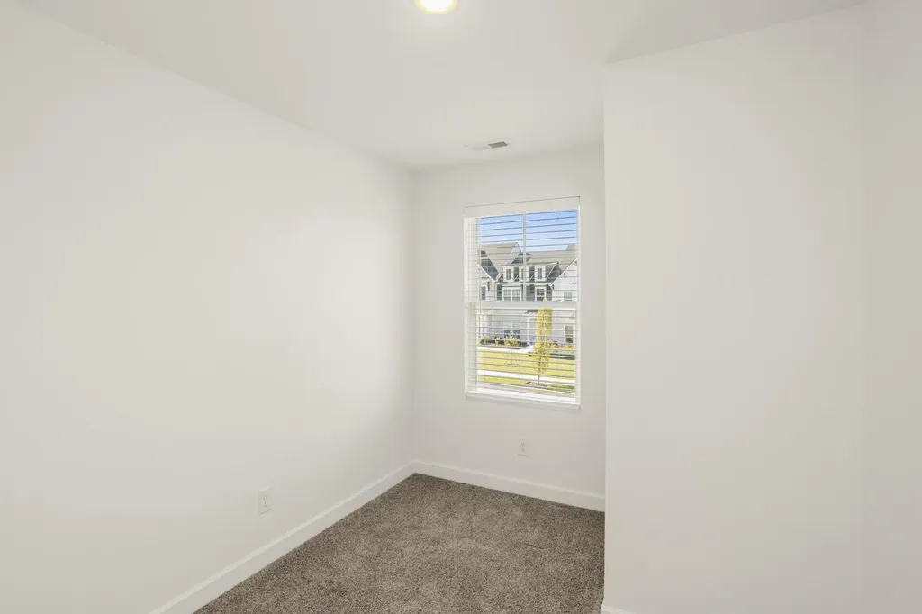 127 Dameron Drive Hendersonville TN 37075