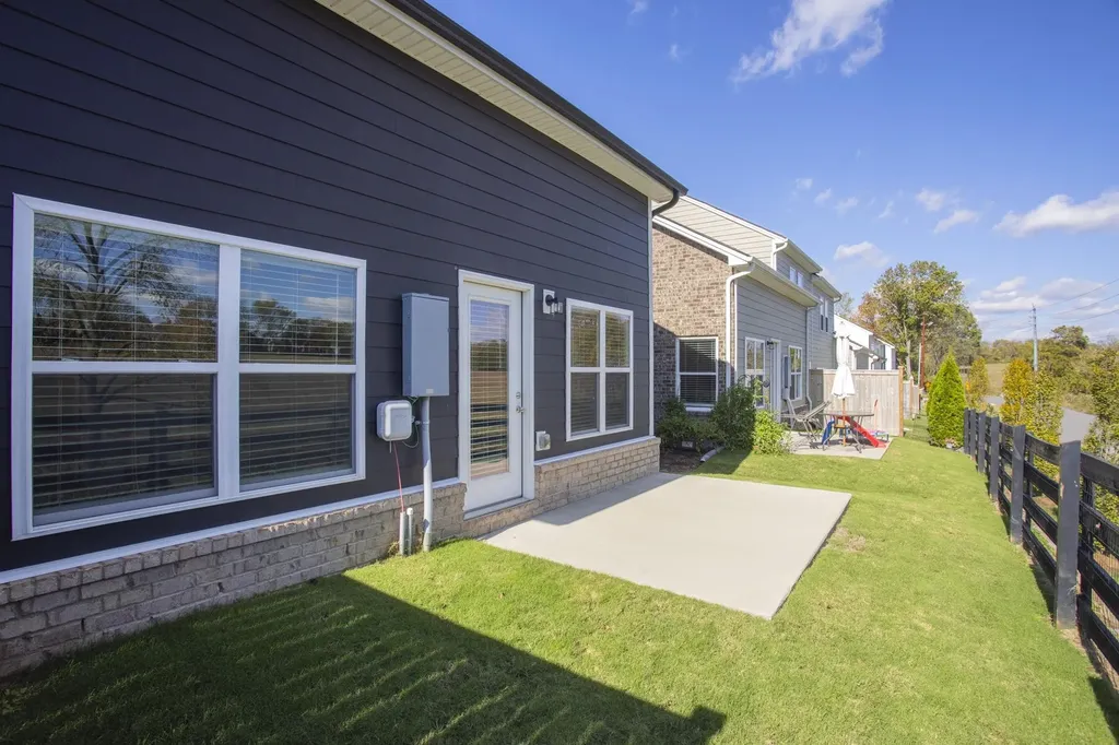 127 Dameron Drive Hendersonville TN 37075