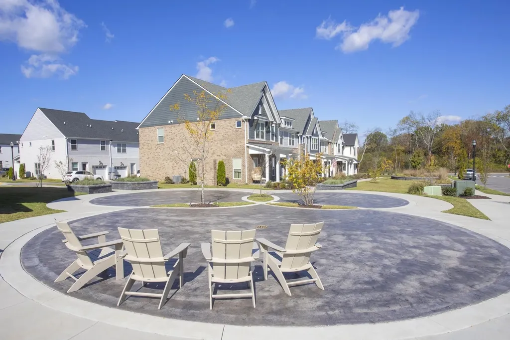 127 Dameron Drive Hendersonville TN 37075