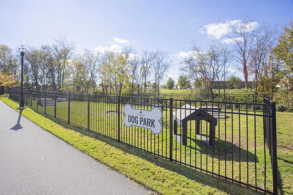 127 Dameron Drive Hendersonville TN 37075