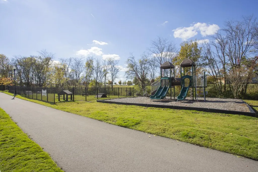127 Dameron Drive Hendersonville TN 37075