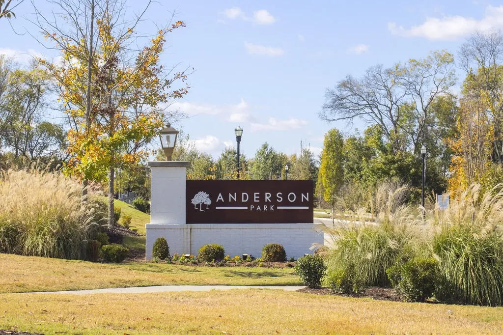 127 Dameron Drive Hendersonville TN 37075