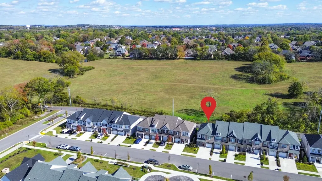127 Dameron Drive Hendersonville TN 37075