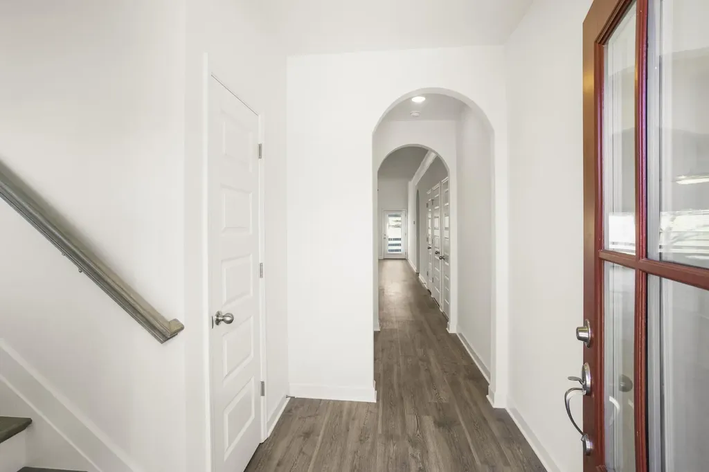 127 Dameron Drive Hendersonville TN 37075