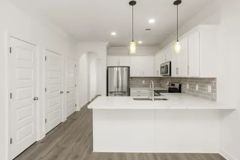 127 Dameron Drive Hendersonville TN 37075