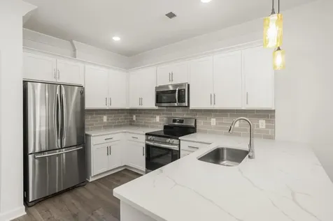 127 Dameron Drive Hendersonville TN 37075