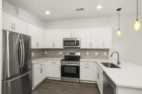 127 Dameron Drive Hendersonville TN 37075