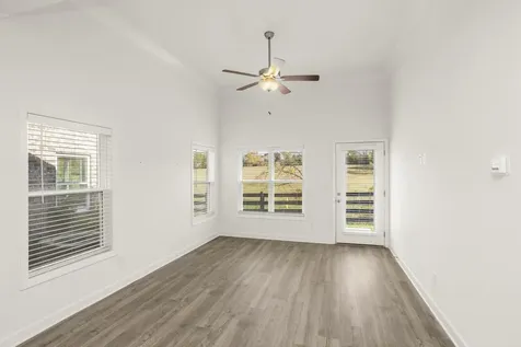127 Dameron Drive Hendersonville TN 37075