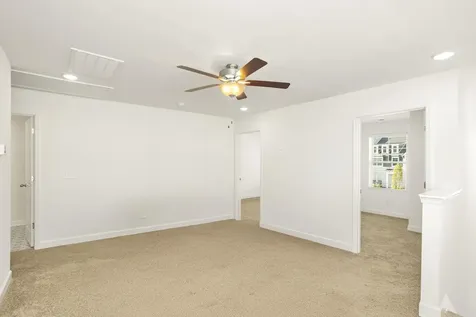 127 Dameron Drive Hendersonville TN 37075
