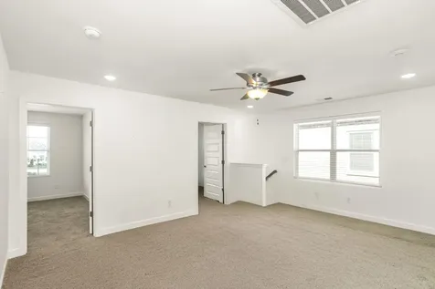 127 Dameron Drive Hendersonville TN 37075