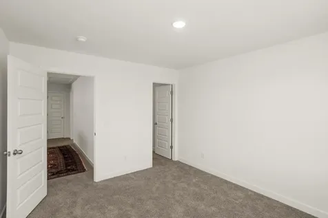 127 Dameron Drive Hendersonville TN 37075