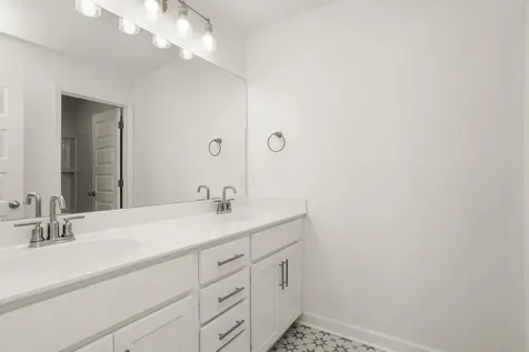 127 Dameron Drive Hendersonville TN 37075