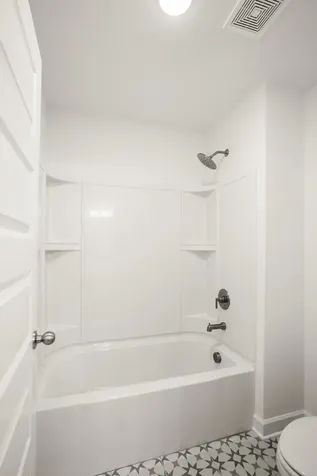 127 Dameron Drive Hendersonville TN 37075
