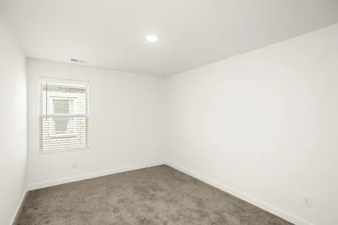 127 Dameron Drive Hendersonville TN 37075