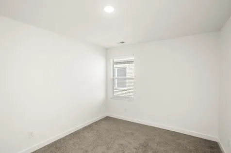 127 Dameron Drive Hendersonville TN 37075