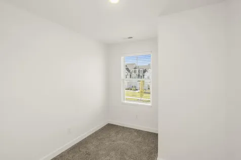 127 Dameron Drive Hendersonville TN 37075