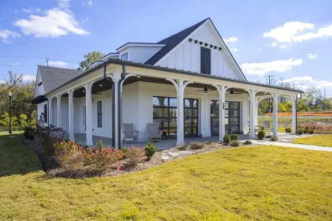 127 Dameron Drive Hendersonville TN 37075