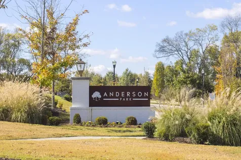127 Dameron Drive Hendersonville TN 37075