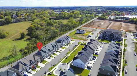 127 Dameron Drive Hendersonville TN 37075