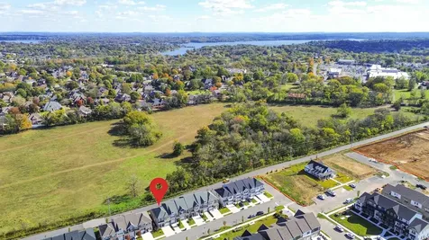 127 Dameron Drive Hendersonville TN 37075