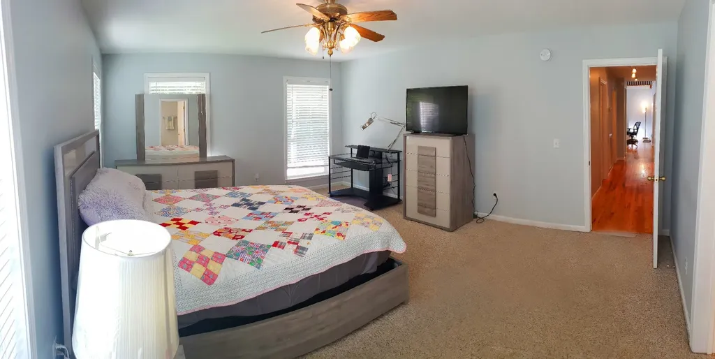 547 Grindstone Hollow Road Dickson TN 37055