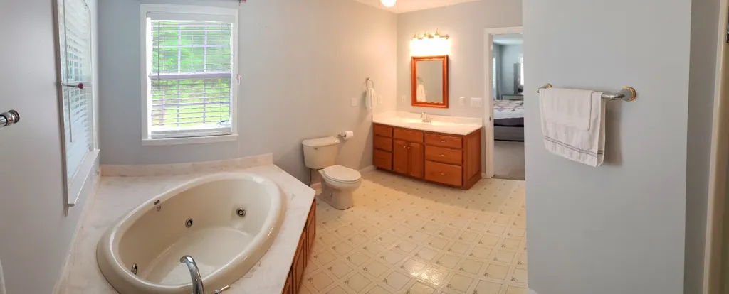 547 Grindstone Hollow Road Dickson TN 37055