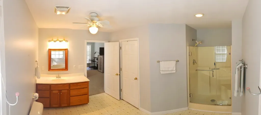 547 Grindstone Hollow Road Dickson TN 37055