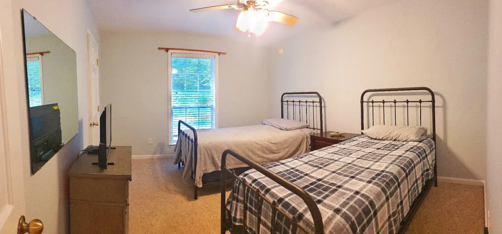 547 Grindstone Hollow Road Dickson TN 37055
