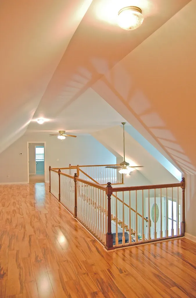 547 Grindstone Hollow Road Dickson TN 37055